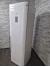 Холодильник HOTPOINT-ARISTON RMBH 1200 FH 